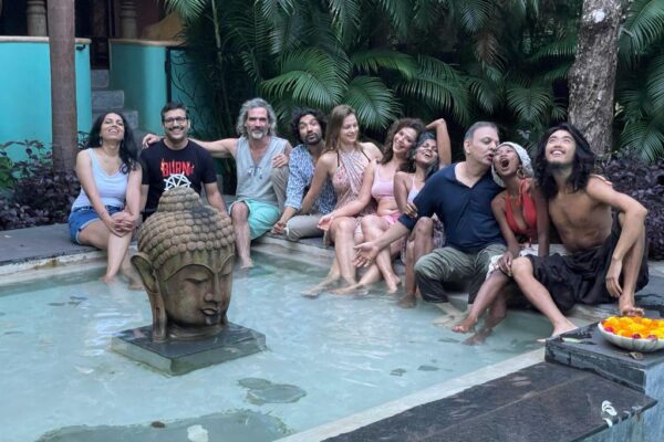 WhatsApp Image 2022-02-01 at 4.39.25 PM