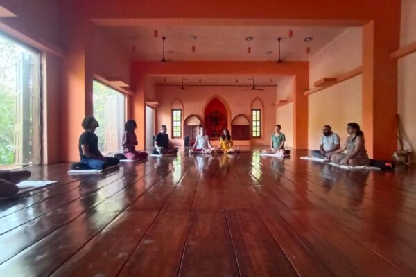 WhatsApp Image 2022-02-01 at 4.39.27 PM (1)