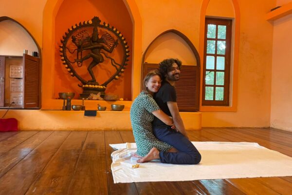 WhatsApp Image 2022-02-01 at 4.39.29 PM (1)