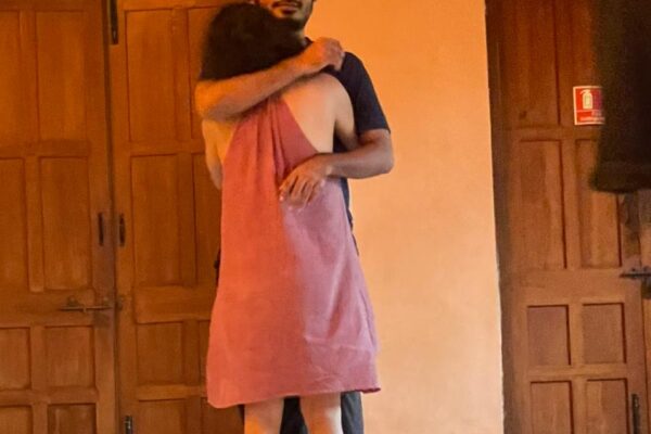 WhatsApp Image 2022-02-01 at 4.39.30 PM