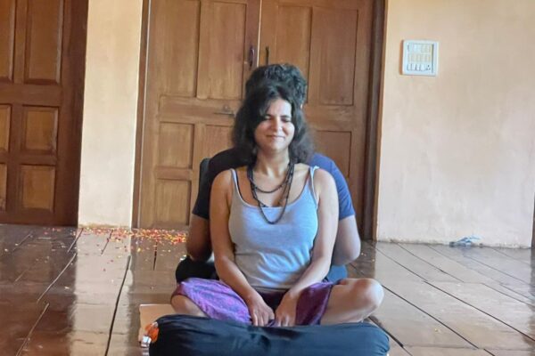 WhatsApp Image 2022-02-01 at 4.39.32 PM (1)