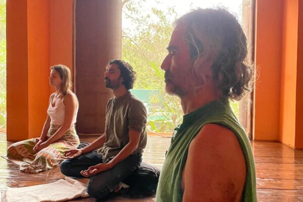 WhatsApp Image 2022-02-01 at 4.39.32 PM