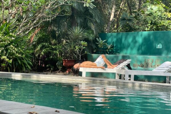 WhatsApp Image 2022-02-01 at 4.39.33 PM (1)