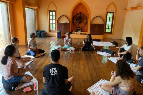 WhatsApp Image 2022-02-01 at 4.39.36 PM