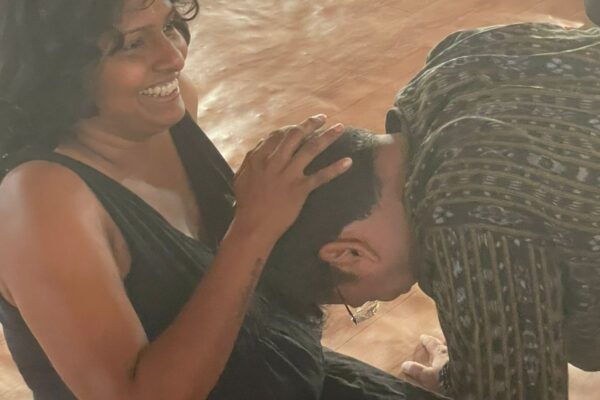 WhatsApp Image 2022-02-01 at 4.44.30 PM (1)