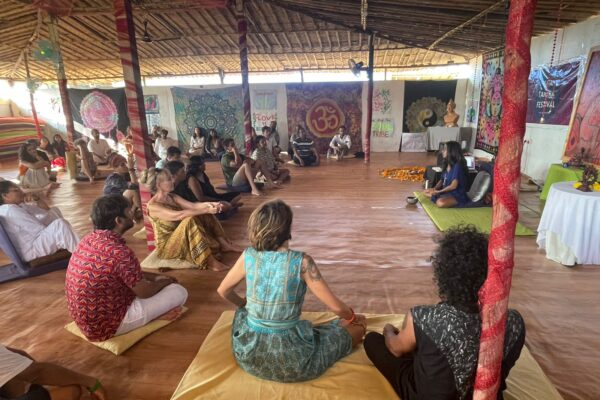 WhatsApp Image 2022-02-01 at 4.44.30 PM