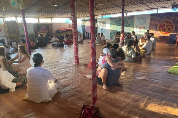 WhatsApp Image 2022-02-01 at 4.44.32 PM (1)