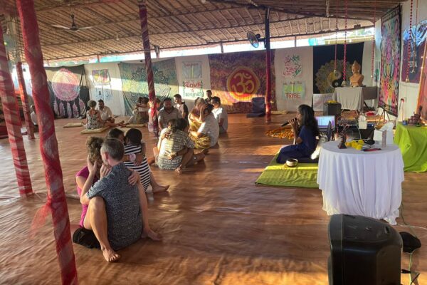 WhatsApp Image 2022-02-01 at 4.44.32 PM