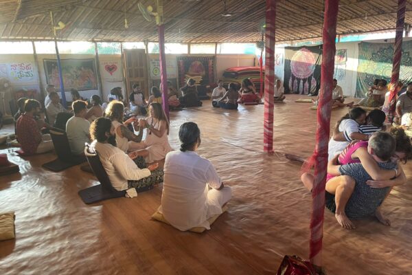 WhatsApp Image 2022-02-01 at 4.44.33 PM