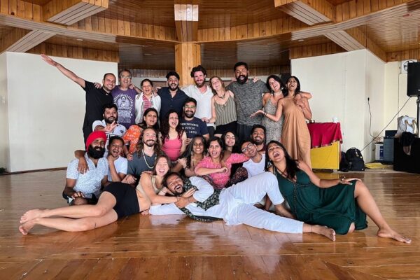 35A39D68-D3D6-464D-A0E7-EFAF485F2CF4