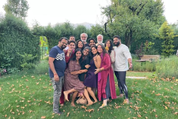 WhatsApp Image 2023-06-22 at 9.46.18 PM