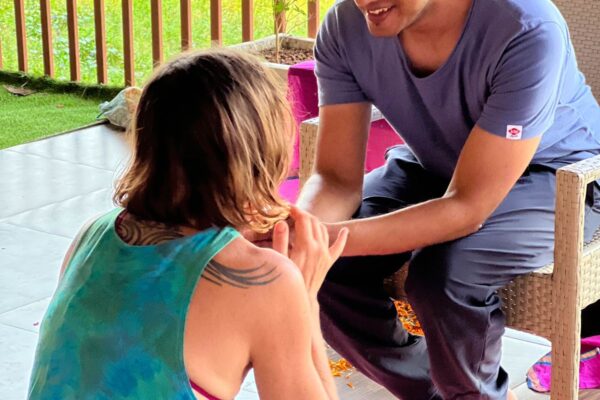 WhatsApp Image 2023-06-22 at 9.46.19 PM (1)