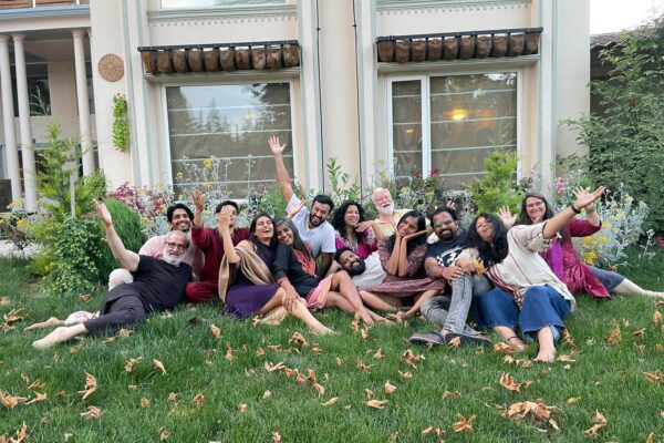 WhatsApp Image 2023-06-22 at 9.46.19 PM