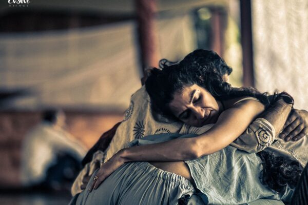 WhatsApp Image 2023-06-22 at 9.46.20 PM