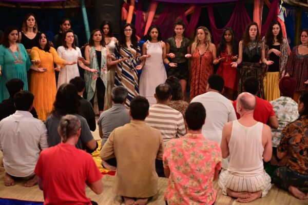 2f9a37a4-2880-451d-a4b2-304e30c1860a