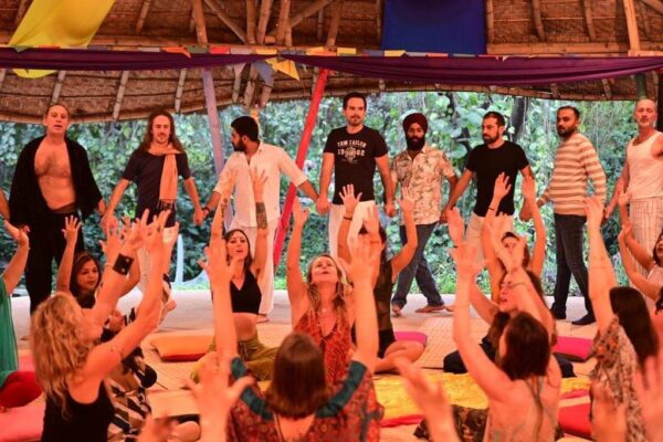 WhatsApp Image 2023-08-25 at 12.58.38 AM