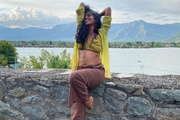 WhatsApp Image 2023-09-07 at 11.16.25 PM-2