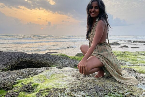 WhatsApp Image 2023-09-07 at 11.16.25 PM