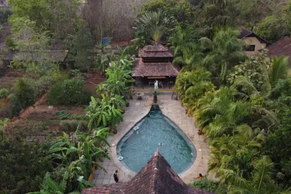 d123d425-6e44-49b0-a21e-dc87022da57d