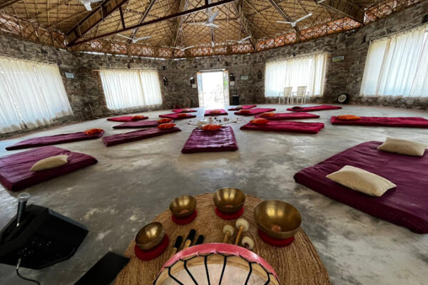 WhatsApp Image 2022-11-02 at 12.03.16 PM