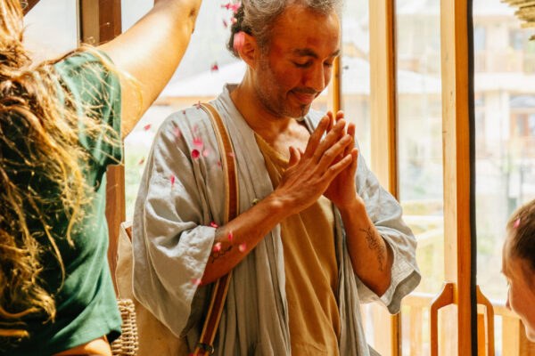 AminaTeodoraPhotos (14 of 211)