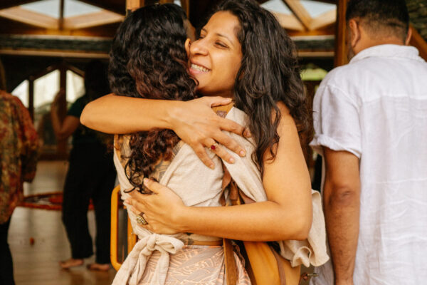 AminaTeodoraPhotos (31 of 211) (1)