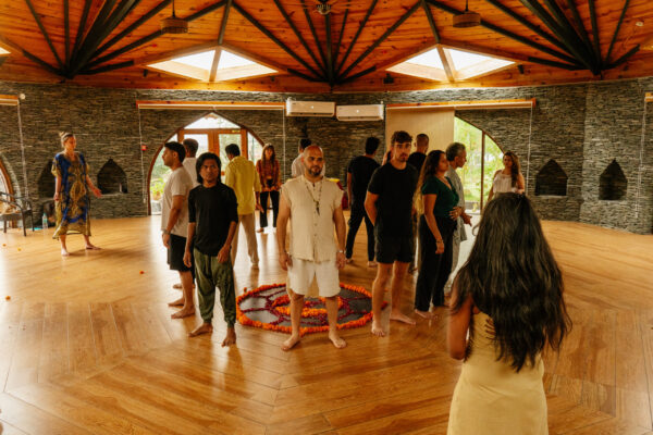 AminaTeodoraPhotos (35 of 211)