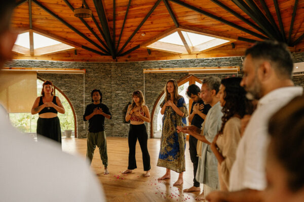 AminaTeodoraPhotos (59 of 211)