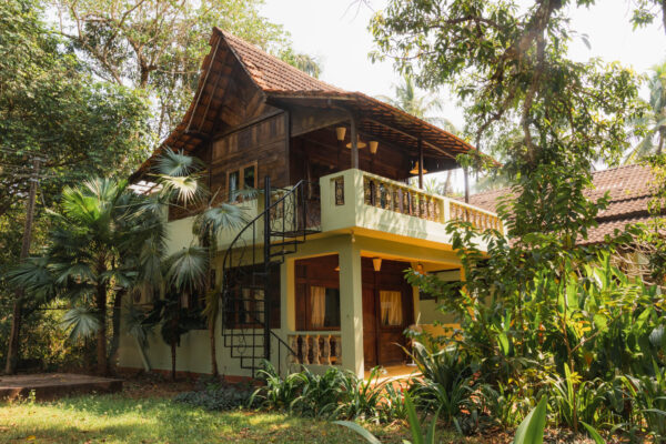 DSC3739-2048x1365 (1)