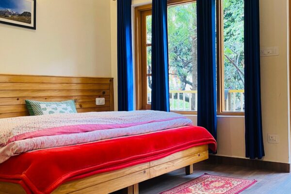 beautiful-rooms-at-trimurti