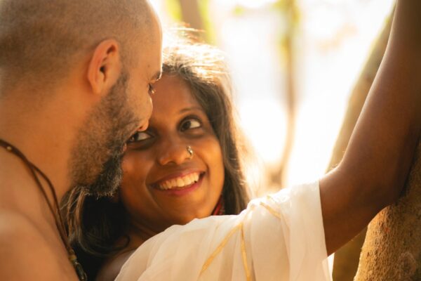 WhatsApp Image 2025-05-06 at 11.01.43 AM (1)