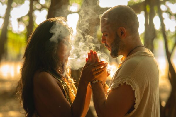 WhatsApp Image 2025-05-06 at 11.01.43 AM