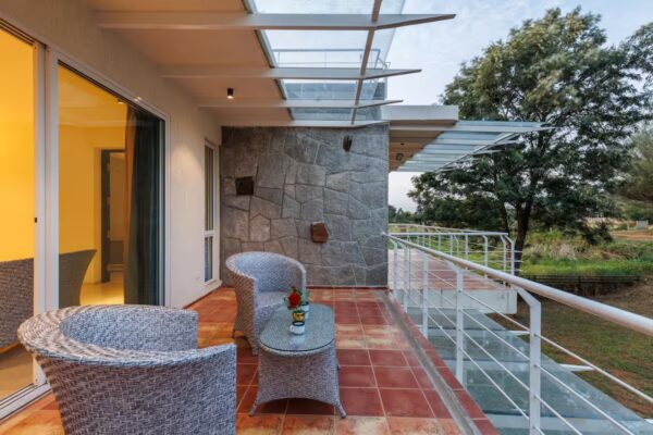 WhatsApp Image 2025-05-24 at 1.50.23 PM (1)