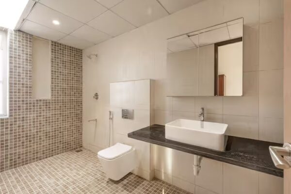 WhatsApp Image 2025-05-24 at 1.50.23 PM (2)