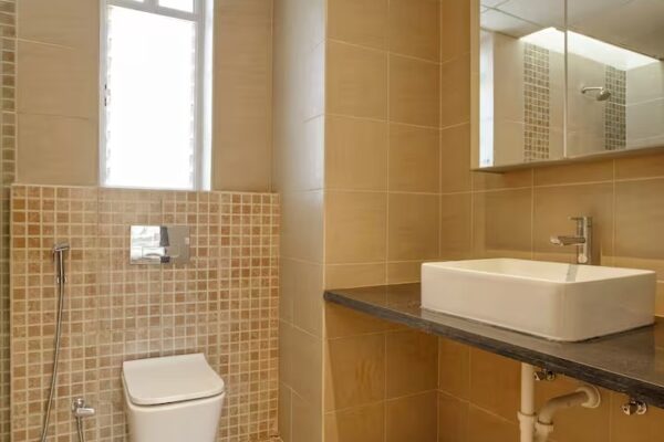 WhatsApp Image 2025-05-24 at 1.50.23 PM (3)