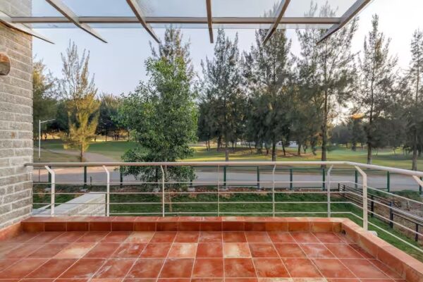 WhatsApp Image 2025-05-24 at 1.50.23 PM (4)