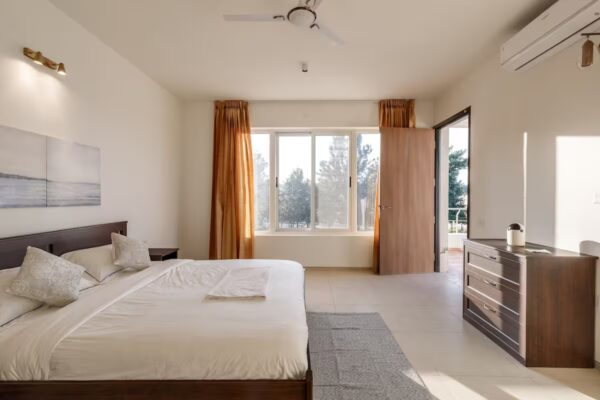 WhatsApp Image 2025-05-24 at 1.50.23 PM (5)