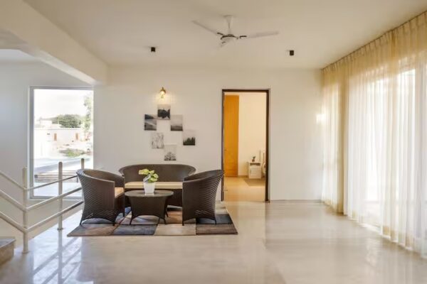 WhatsApp Image 2025-05-24 at 1.50.23 PM (6)