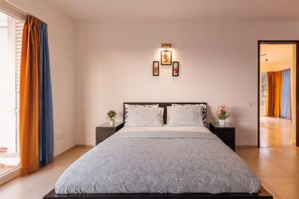 WhatsApp Image 2025-05-24 at 1.50.23 PM