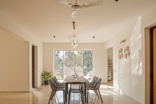 WhatsApp Image 2025-05-24 at 1.50.23 PM (7)