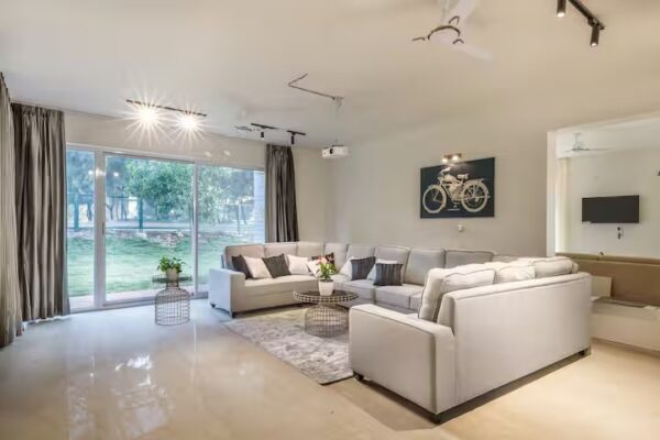 WhatsApp Image 2025-05-24 at 1.50.23 PM (8)