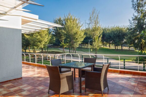 b5d90d97-436a-455a-8315-e3ba226af686